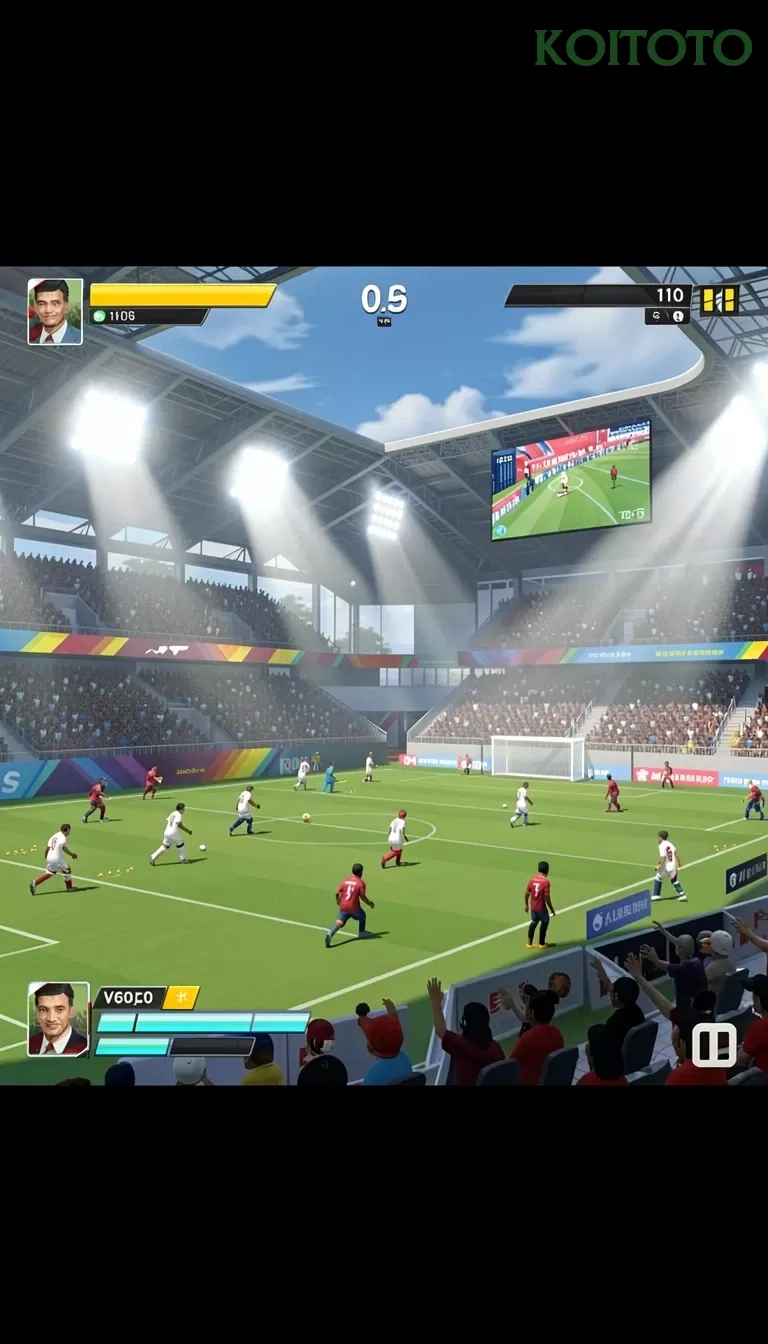 Screenshot 8368slot nomor 2
