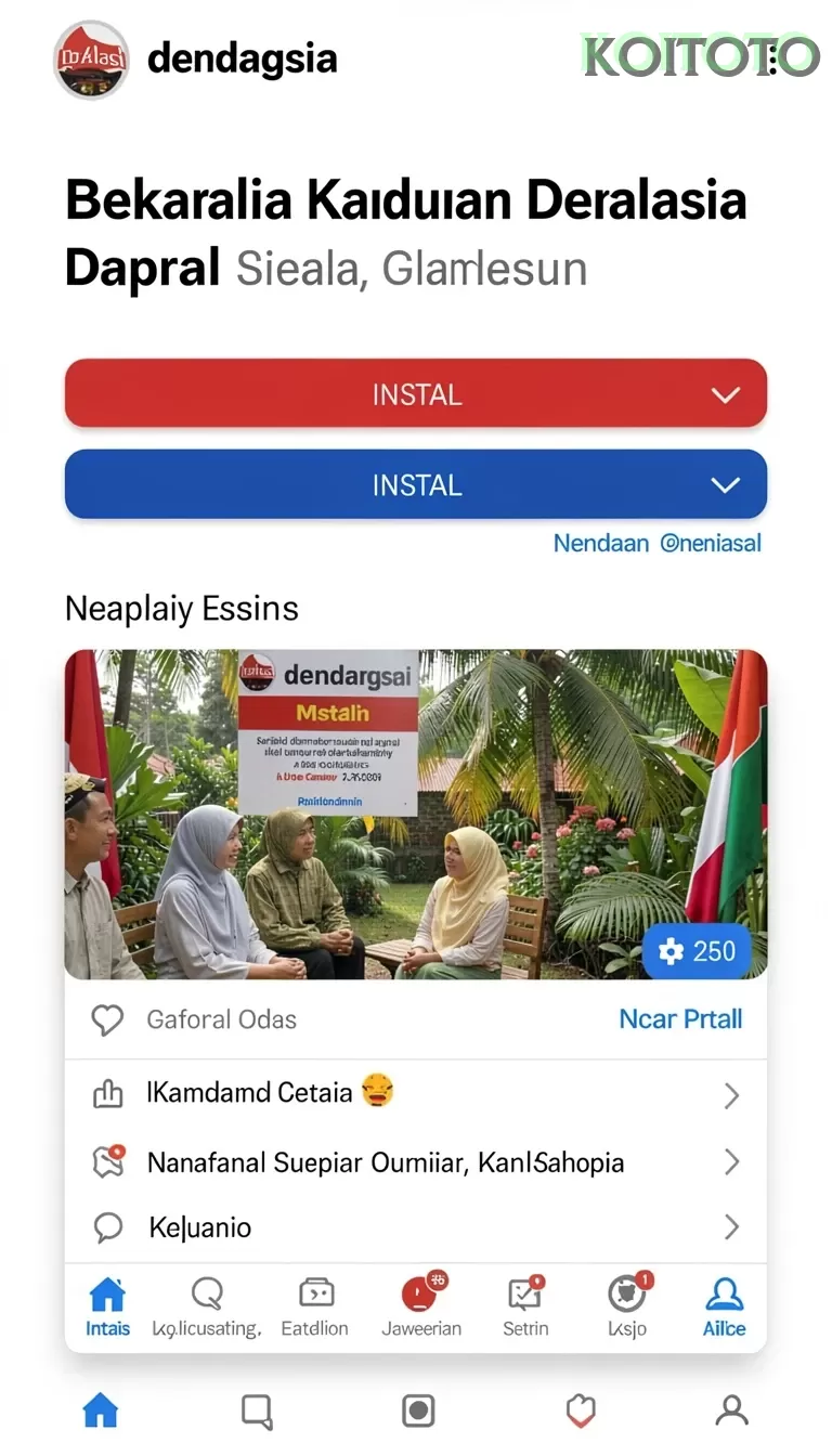 Screenshot katawin nomor 2