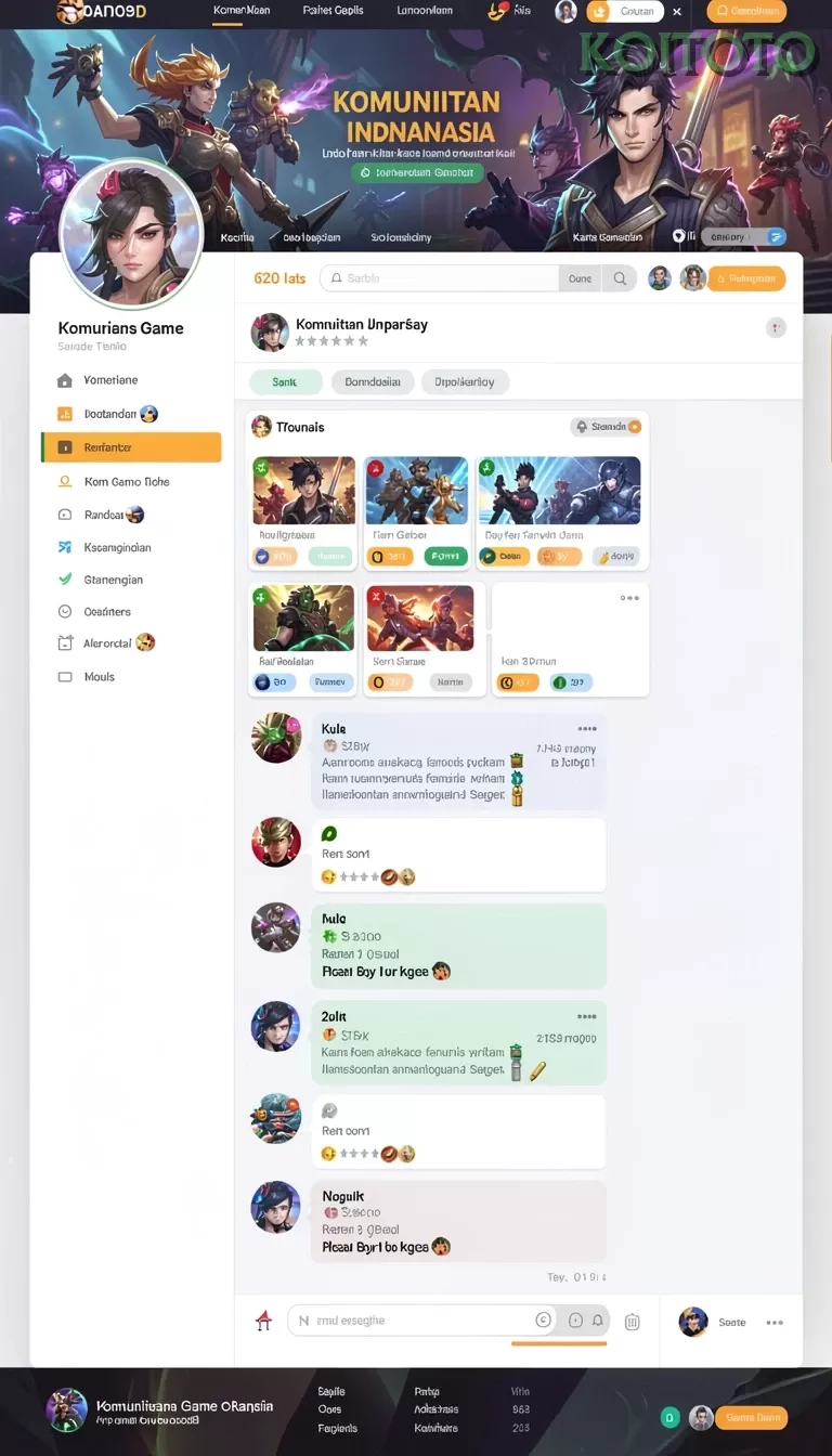 Screenshot 7meter nomor 3
