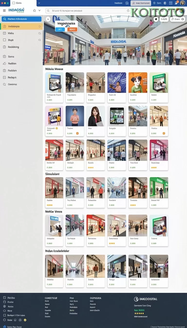 Screenshot rk55 nomor 2