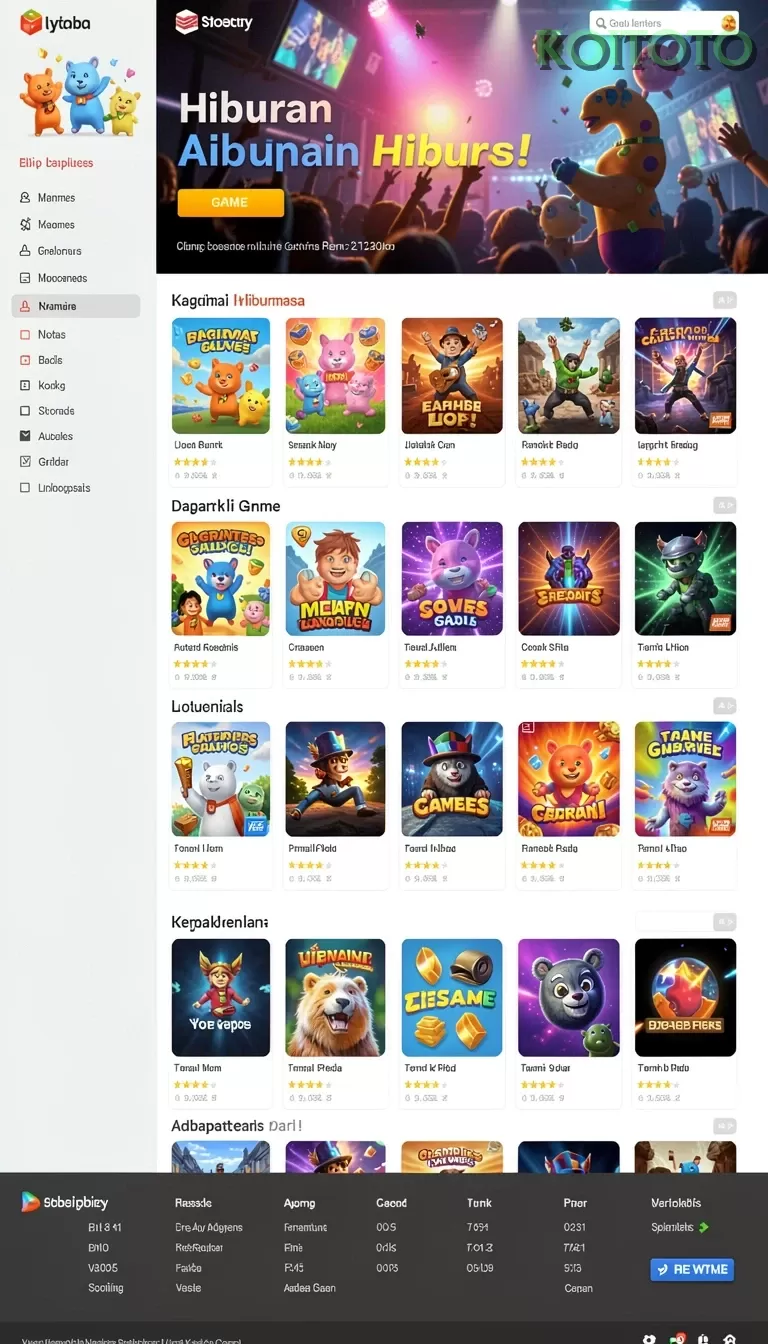 Screenshot bosswin168 nomor 3