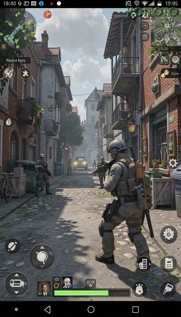 Screenshot rk55 nomor 1