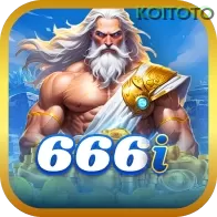 Ikon 666i