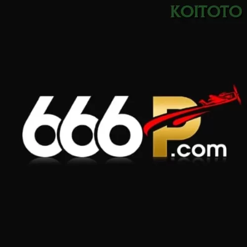 Ikon 666p