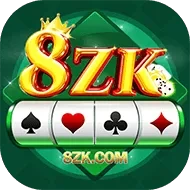 8zk APK Terbaru: Download Cepat dan Gratis APK Resmi — ikon aplikasi