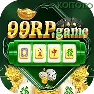 Ikon 99rp
