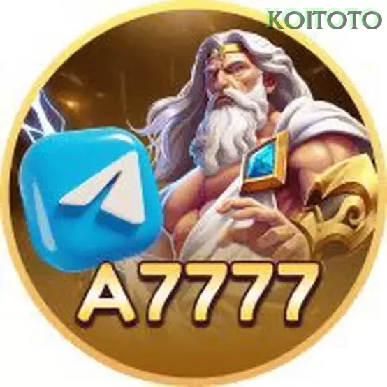 Ikon a7777