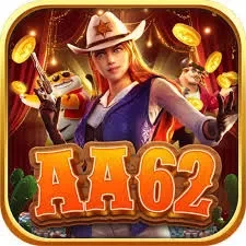 Cara Download aa62 APK dengan Mudah APK Resmi — ikon aplikasi