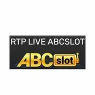 Cara Download abcslot APK dengan Mudah APK Resmi — ikon aplikasi