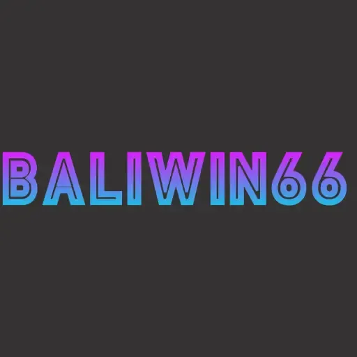 Cara Download baliwin66 APK dengan Mudah APK Resmi — ikon aplikasi