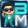 bosmenang APK Terbaru: Download Cepat dan Gratis APK Resmi — ikon aplikasi