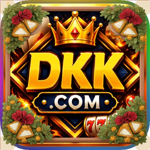 Cara Download dkk APK dengan Mudah APK Resmi — ikon aplikasi