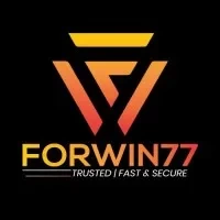 forwin77 APK Terbaru: Download Cepat dan Gratis APK Resmi — ikon aplikasi