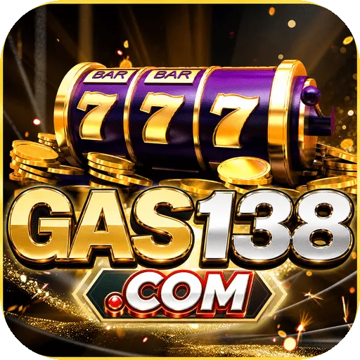 Cara Download gas138 APK dengan Mudah APK Resmi — ikon aplikasi