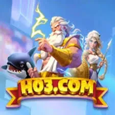 ho3 APK Terbaru: Download Cepat dan Gratis APK Resmi — ikon aplikasi