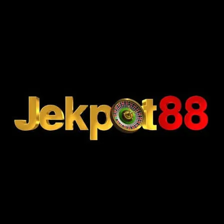 Cara Download jekpot88 APK dengan Mudah APK Resmi — ikon aplikasi