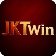 jktwin APK Terbaru: Download Cepat dan Gratis APK Resmi — ikon aplikasi