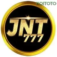 Ikon jnt777