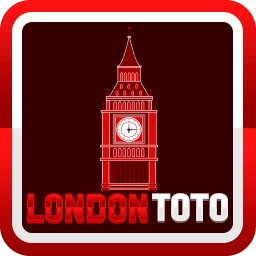 Cara Download londontoto APK dengan Mudah APK Resmi — ikon aplikasi