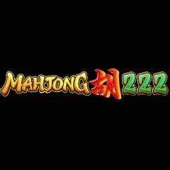 mahjong222 APK Terbaru: Download Cepat dan Gratis APK Resmi — ikon aplikasi