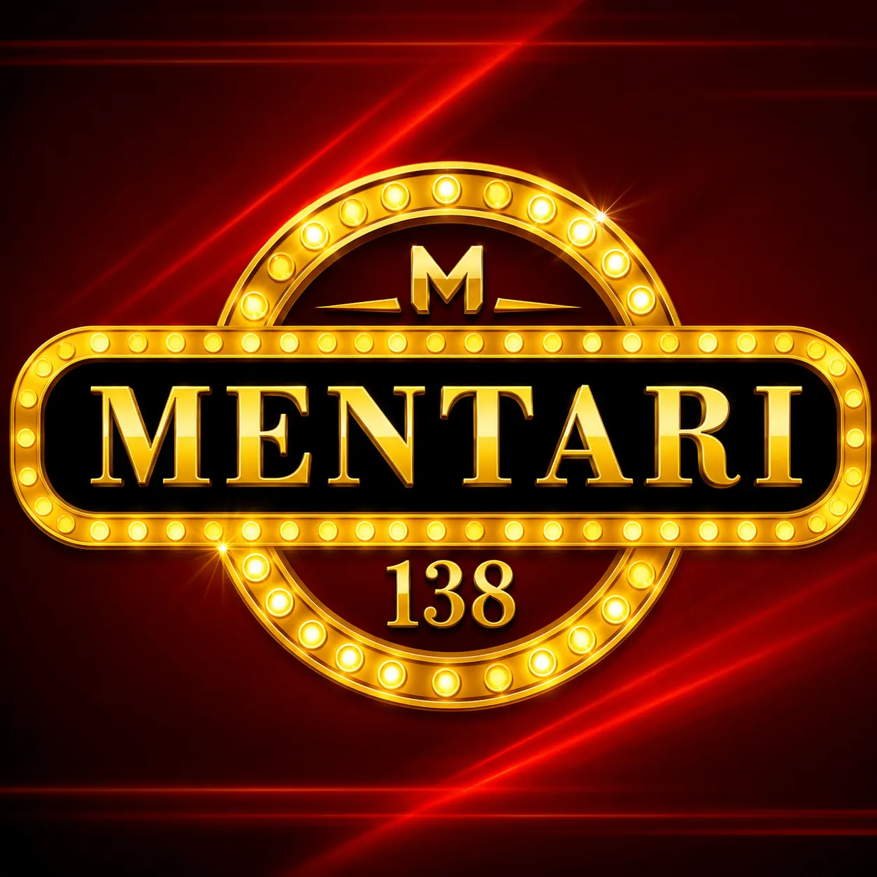 Cara Download mentari138 APK dengan Mudah APK Resmi — ikon aplikasi