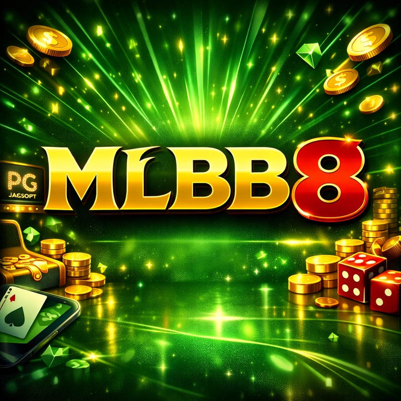Cara Download mlbb8 APK dengan Mudah APK Resmi — ikon aplikasi