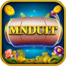 Cara Download mnduit APK dengan Mudah APK Resmi — ikon aplikasi