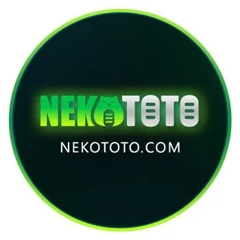 nekototo APK Terbaru: Download Cepat dan Gratis APK Resmi — ikon aplikasi