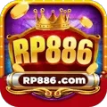 Cara Download rp886 APK dengan Mudah APK Resmi — ikon aplikasi
