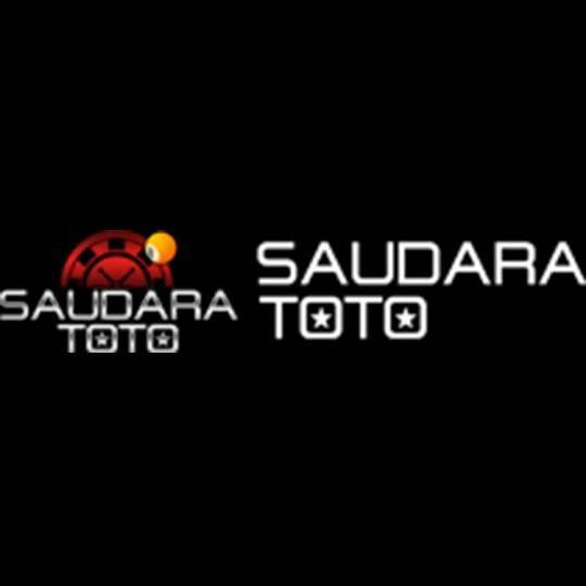 Cara Download saudaratoto APK dengan Mudah APK Resmi — ikon aplikasi