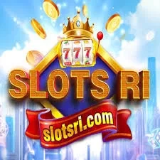 Cara Download slotsri APK dengan Mudah APK Resmi — ikon aplikasi