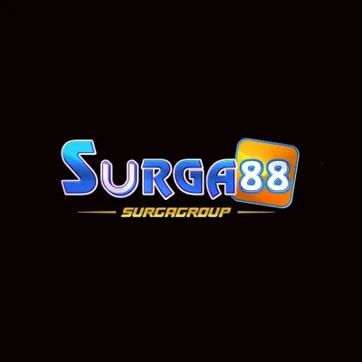 surga88 APK Terbaru: Download Cepat dan Gratis APK Resmi — ikon aplikasi