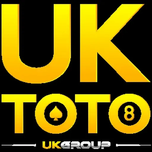 Cara Download uktoto APK dengan Mudah APK Resmi — ikon aplikasi