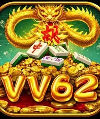 Cara Download vv62 APK dengan Mudah APK Resmi — ikon aplikasi