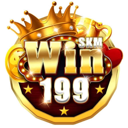 Cara Download win199 APK dengan Mudah APK Resmi — ikon aplikasi