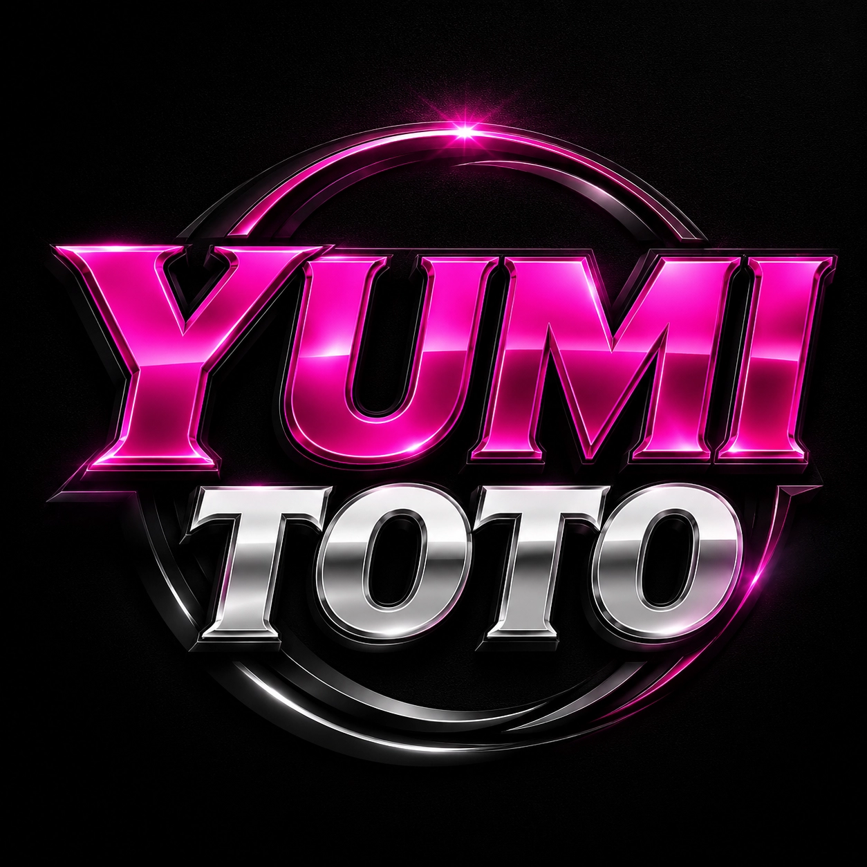 yumitoto APK Terbaru: Download Cepat dan Gratis APK Resmi — ikon aplikasi
