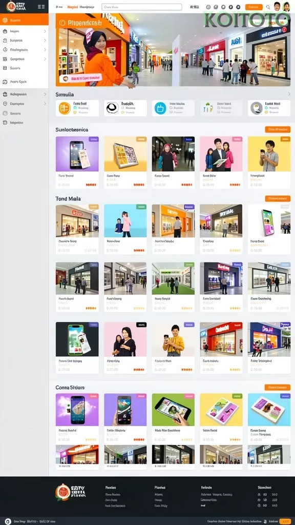 Screenshot uang77 nomor 3