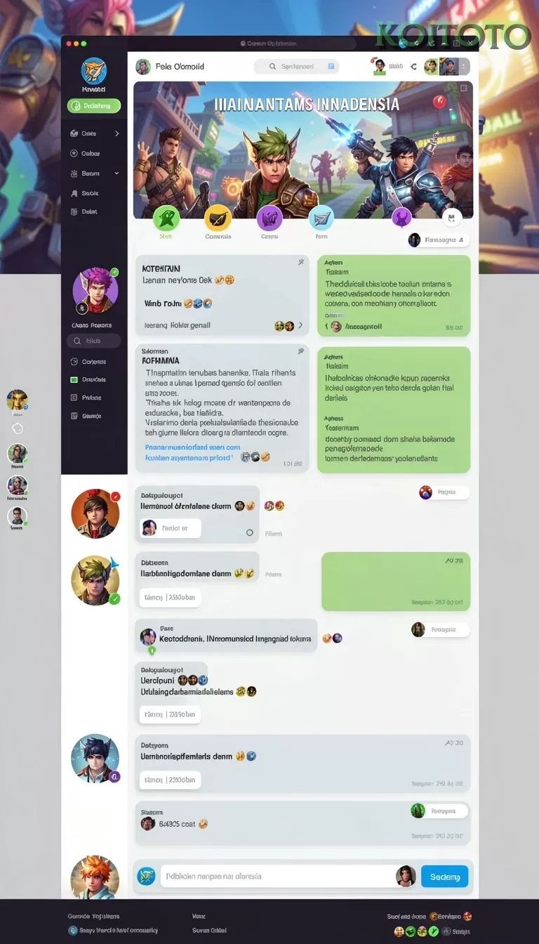 Screenshot gacor777 nomor 3