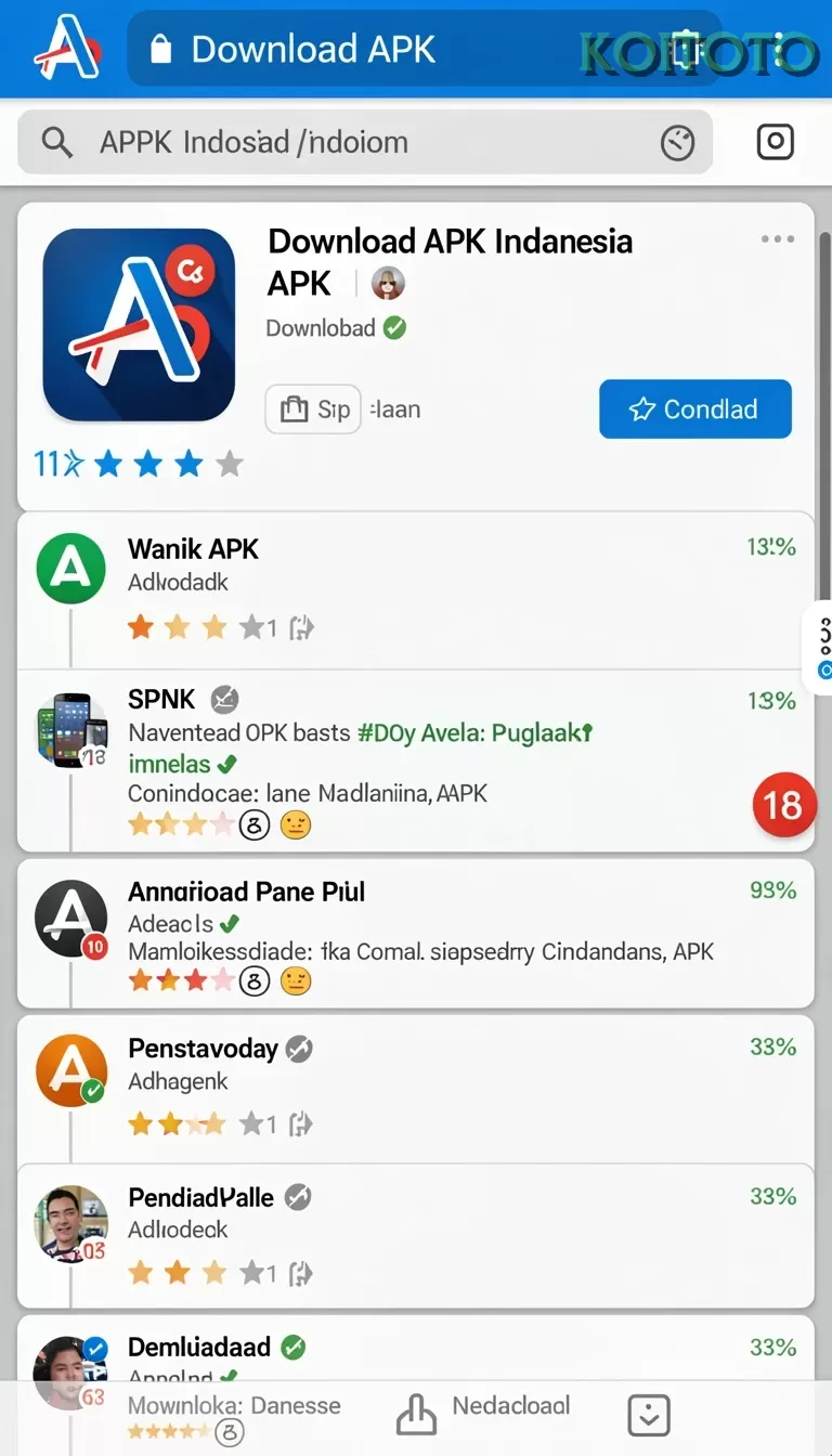 Screenshot a7777 nomor 2
