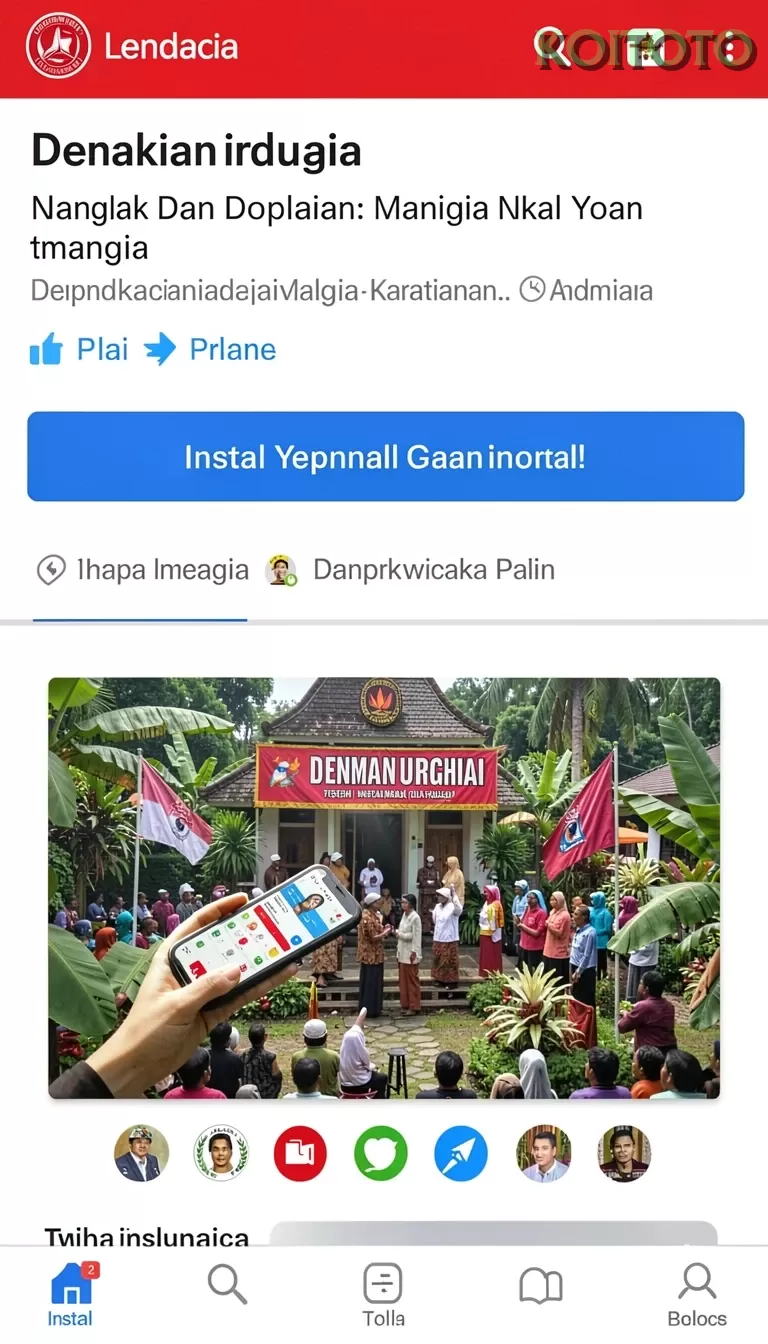 Screenshot jnt777 nomor 1