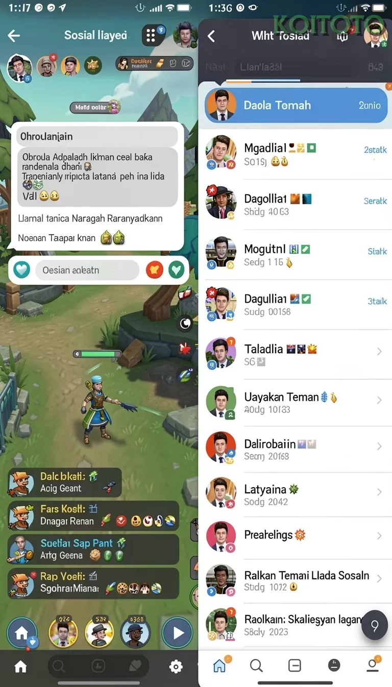 Screenshot grabwin nomor 1