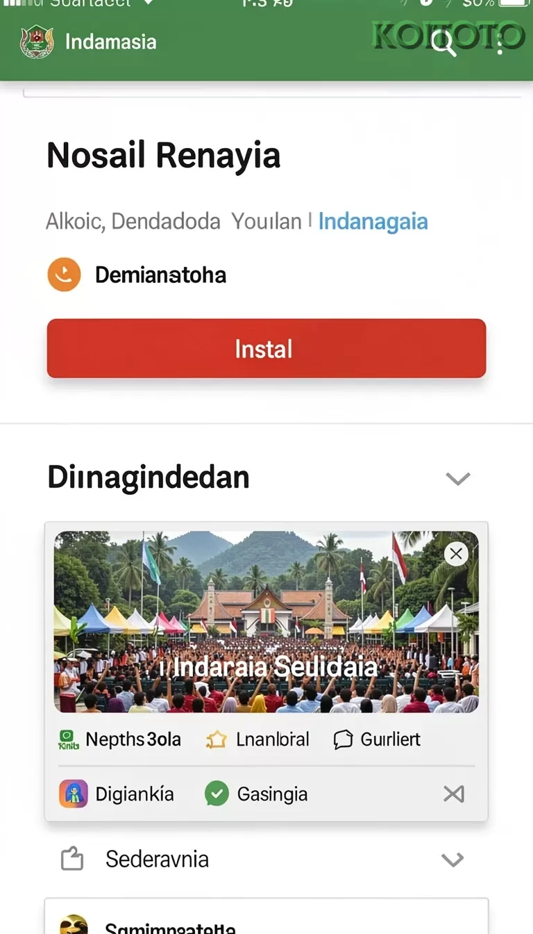 Screenshot gacor777 nomor 2