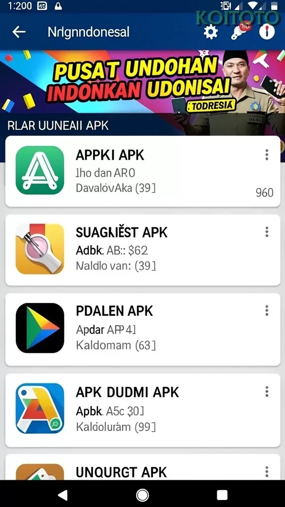 Screenshot keraton4d nomor 3